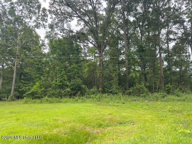 Ms-471 Property Photo 5