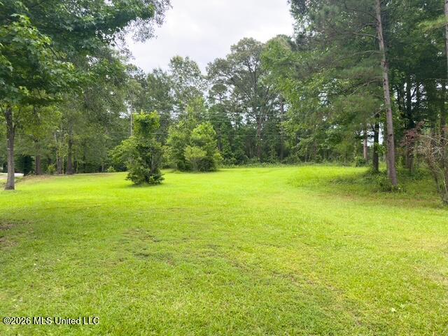 Ms-471 Property Photo 6