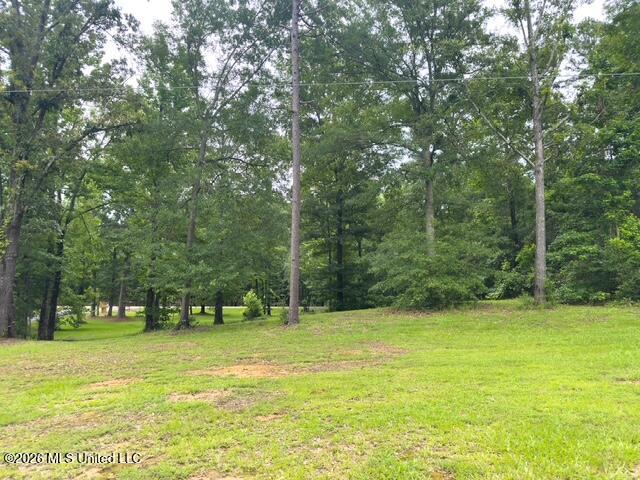 Ms-471 Property Photo 7