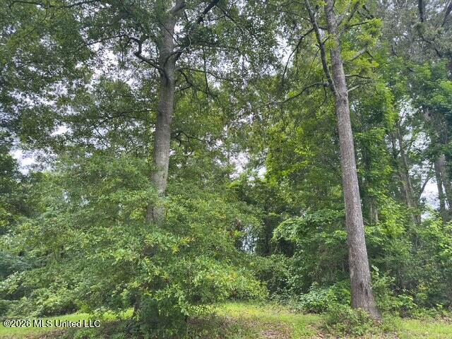 Ms-471 Property Photo 8