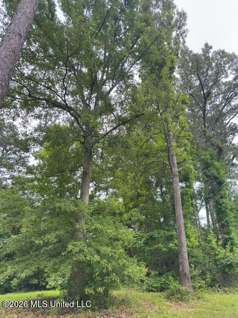 Ms-471 Property Photo 9