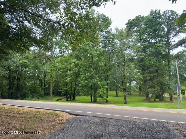 Ms-471 Property Photo 10