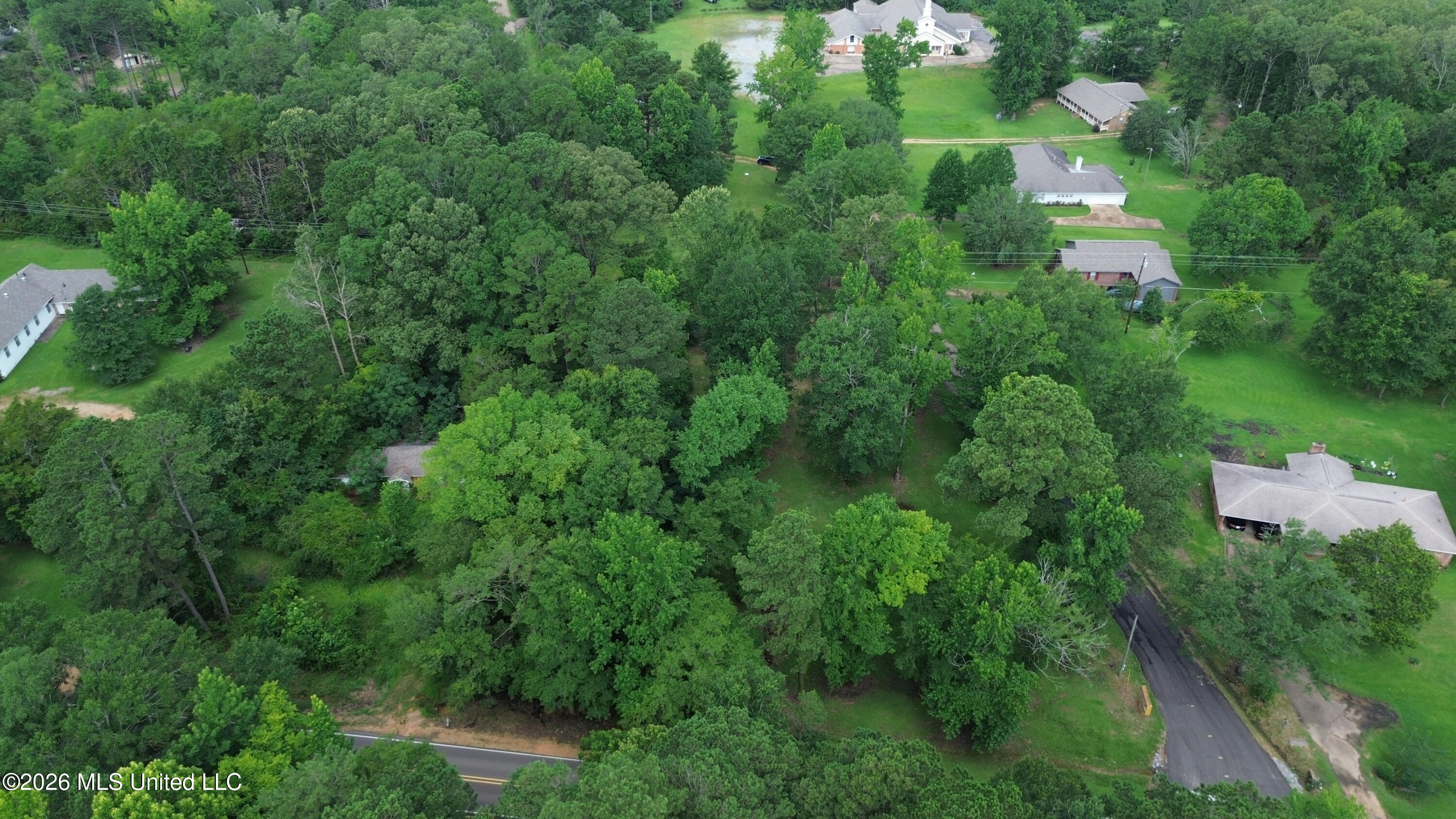 Ms-471 Property Photo 11
