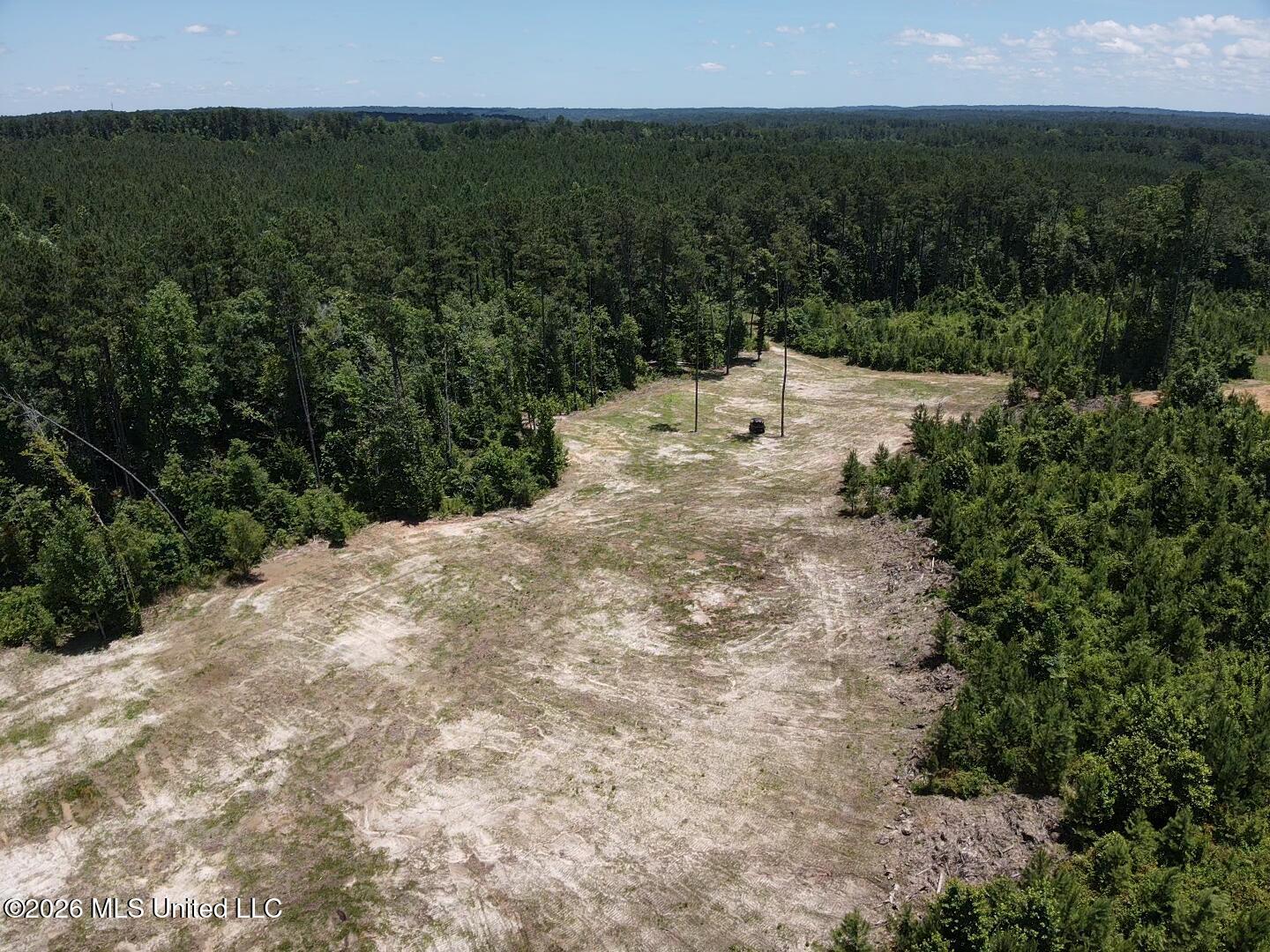 Stump Road Property Photo 5