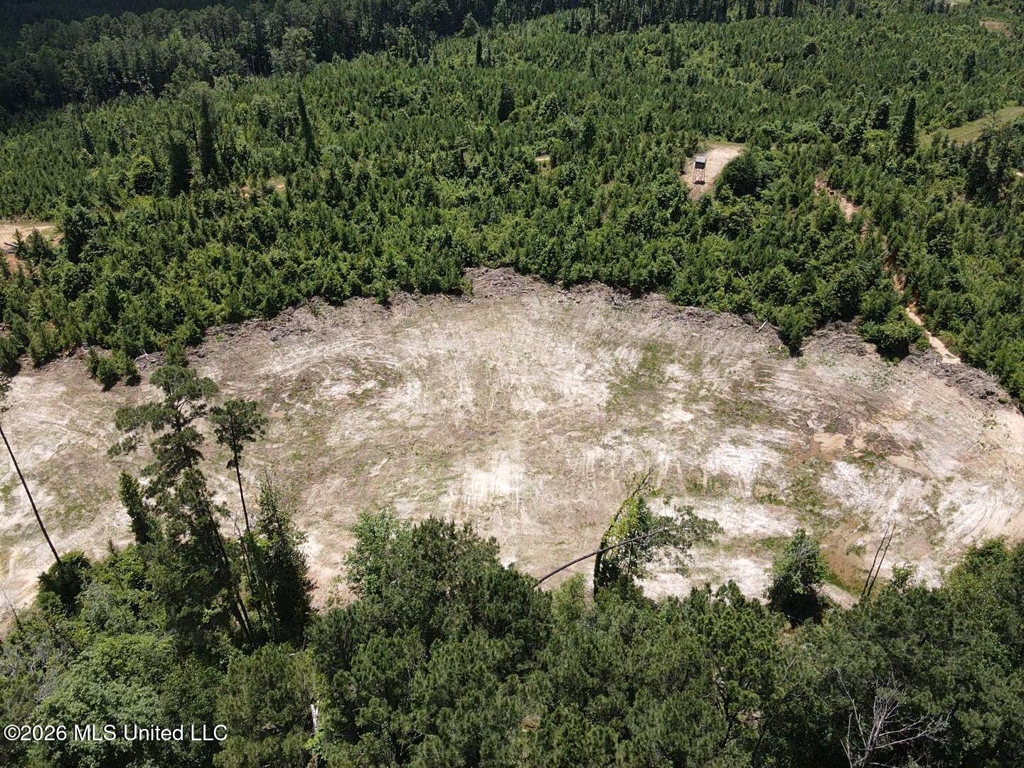 Stump Road Property Photo 7