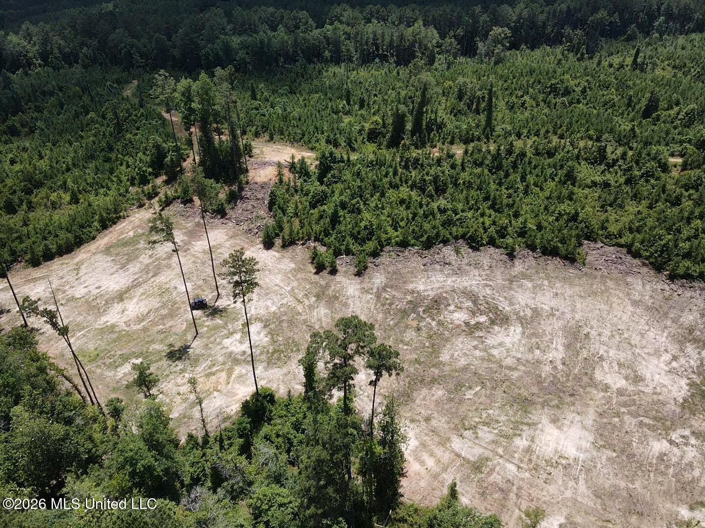 Stump Road Property Photo 8