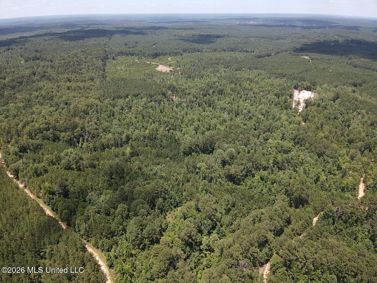 Stump Road Property Photo 61