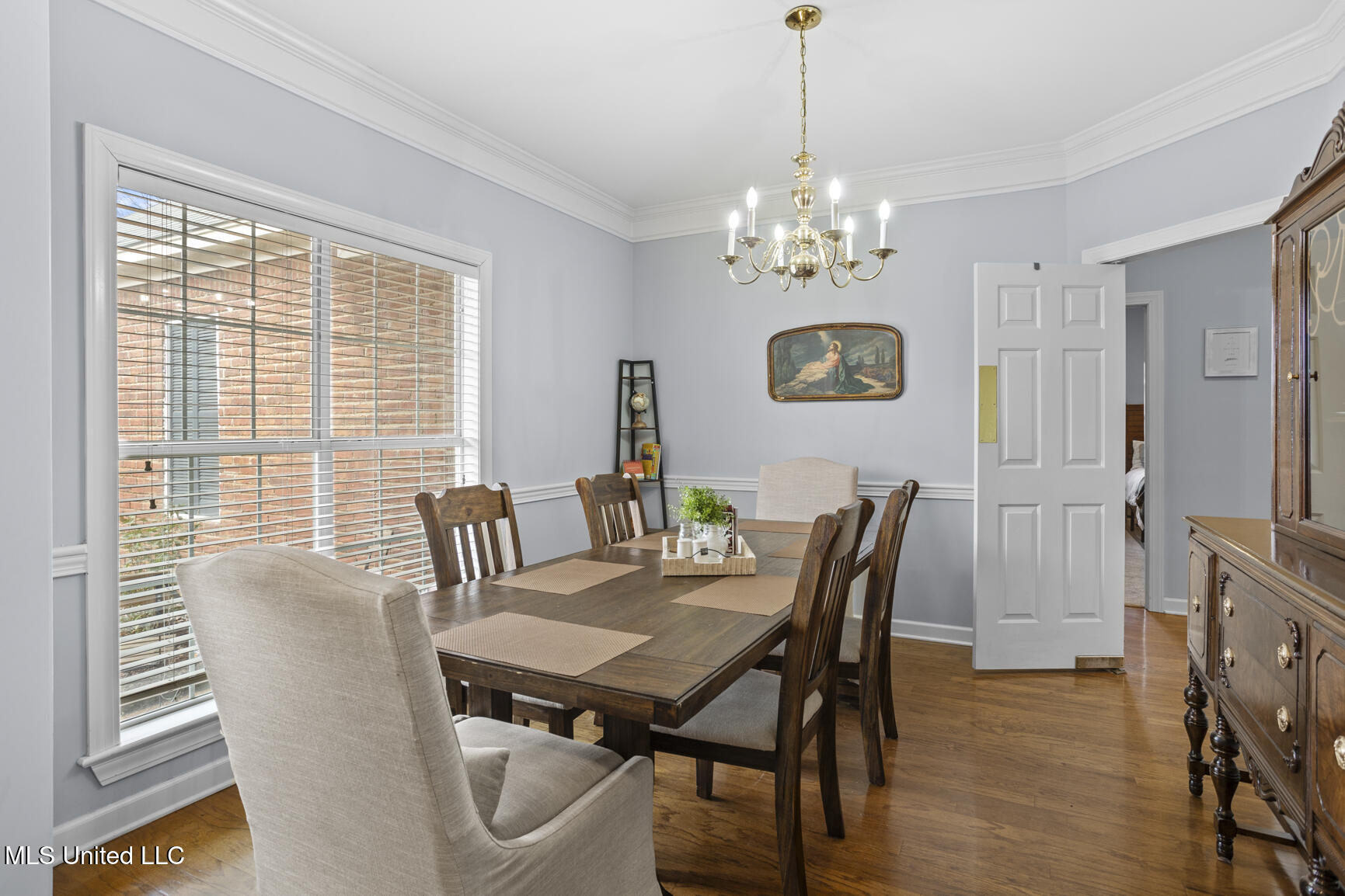 106 Brittany Way Property Photo 3