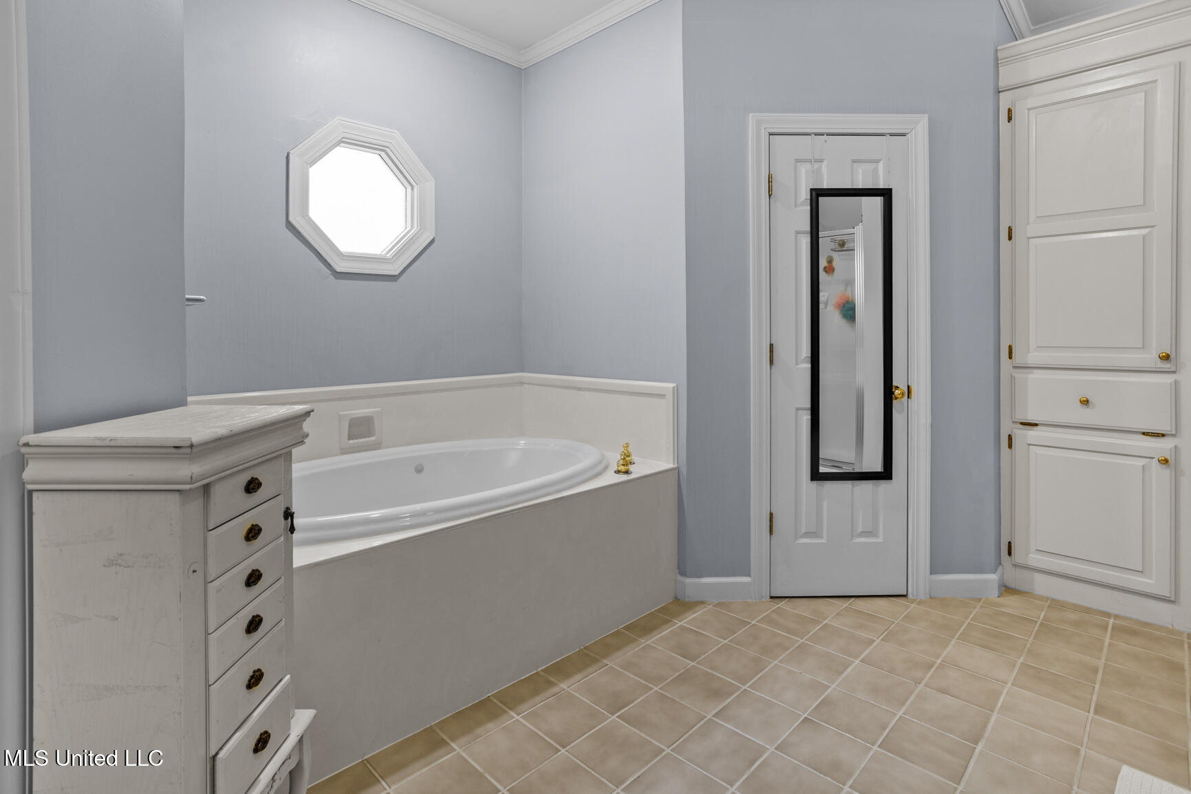 106 Brittany Way Property Photo 15
