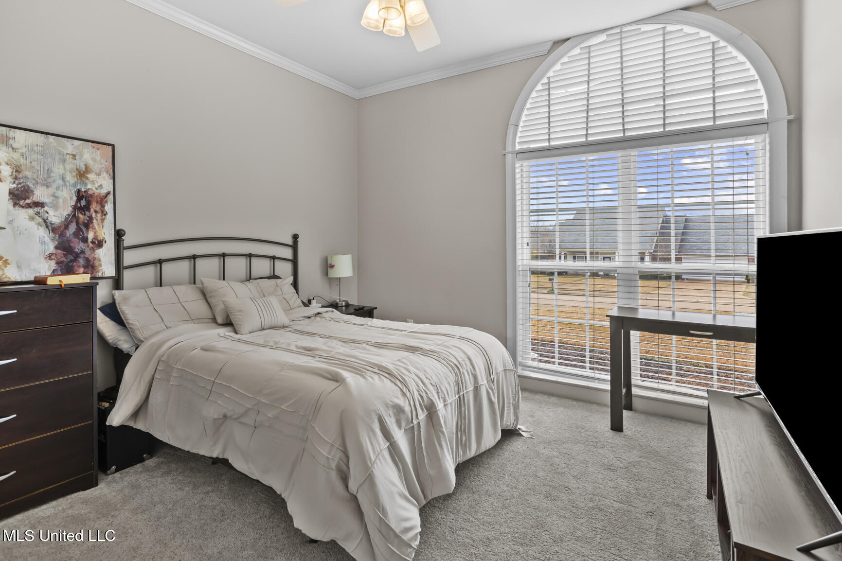 106 Brittany Way Property Photo 18