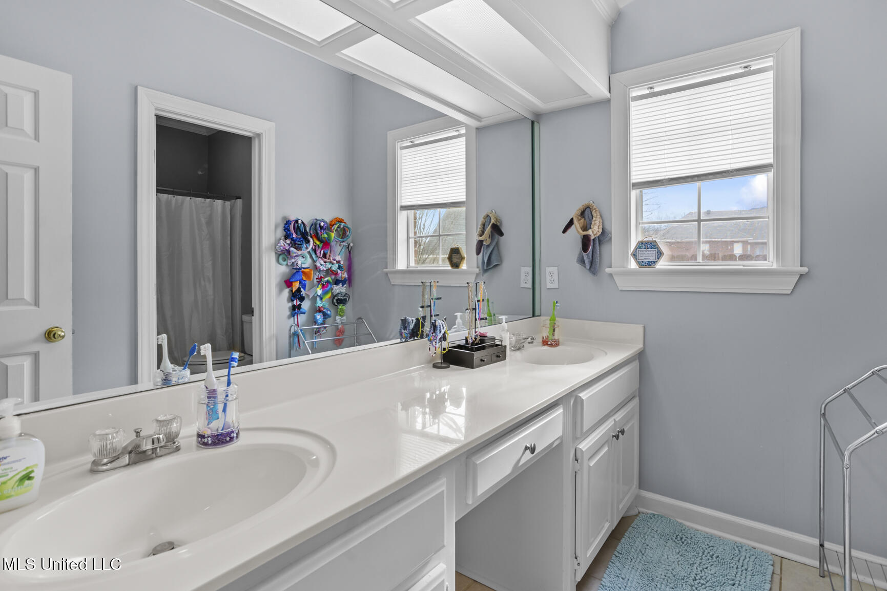 106 Brittany Way Property Photo 20