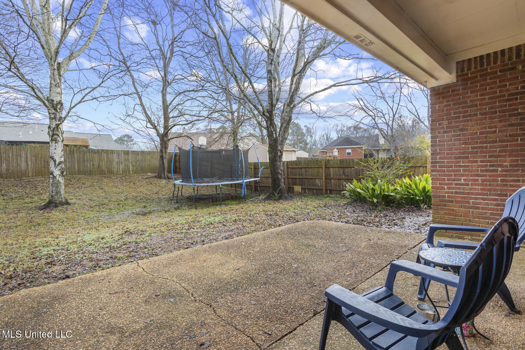 106 Brittany Way Property Photo 23