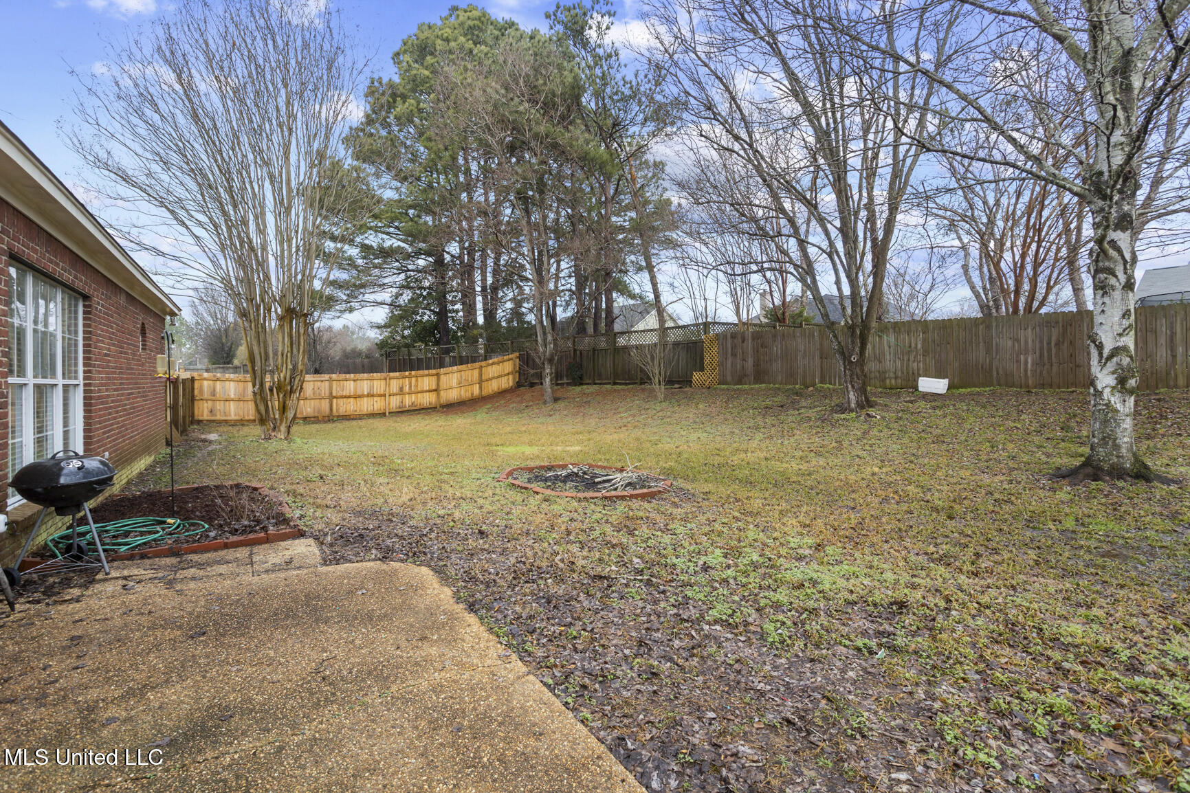 106 Brittany Way Property Photo 24