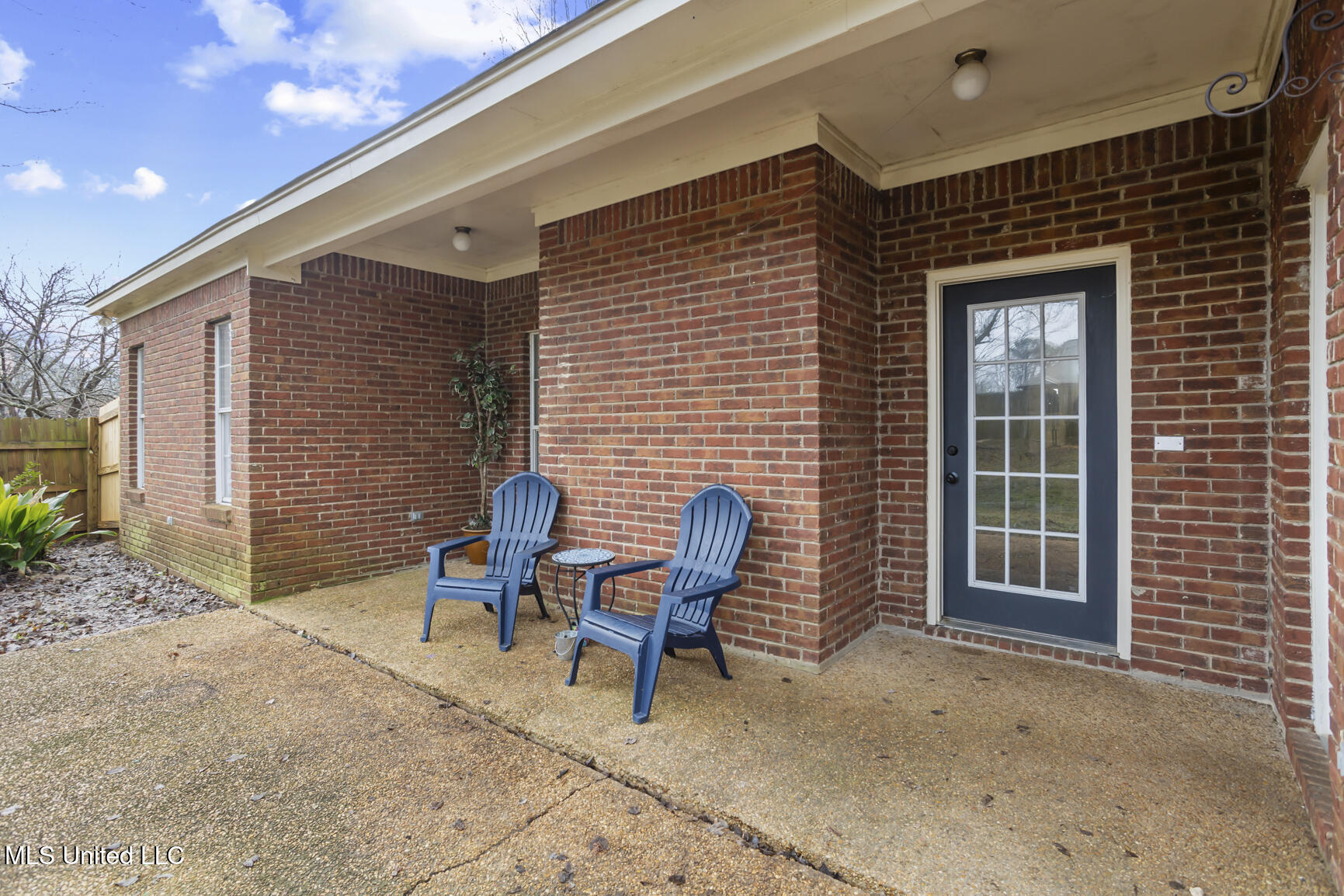 106 Brittany Way Property Photo 25