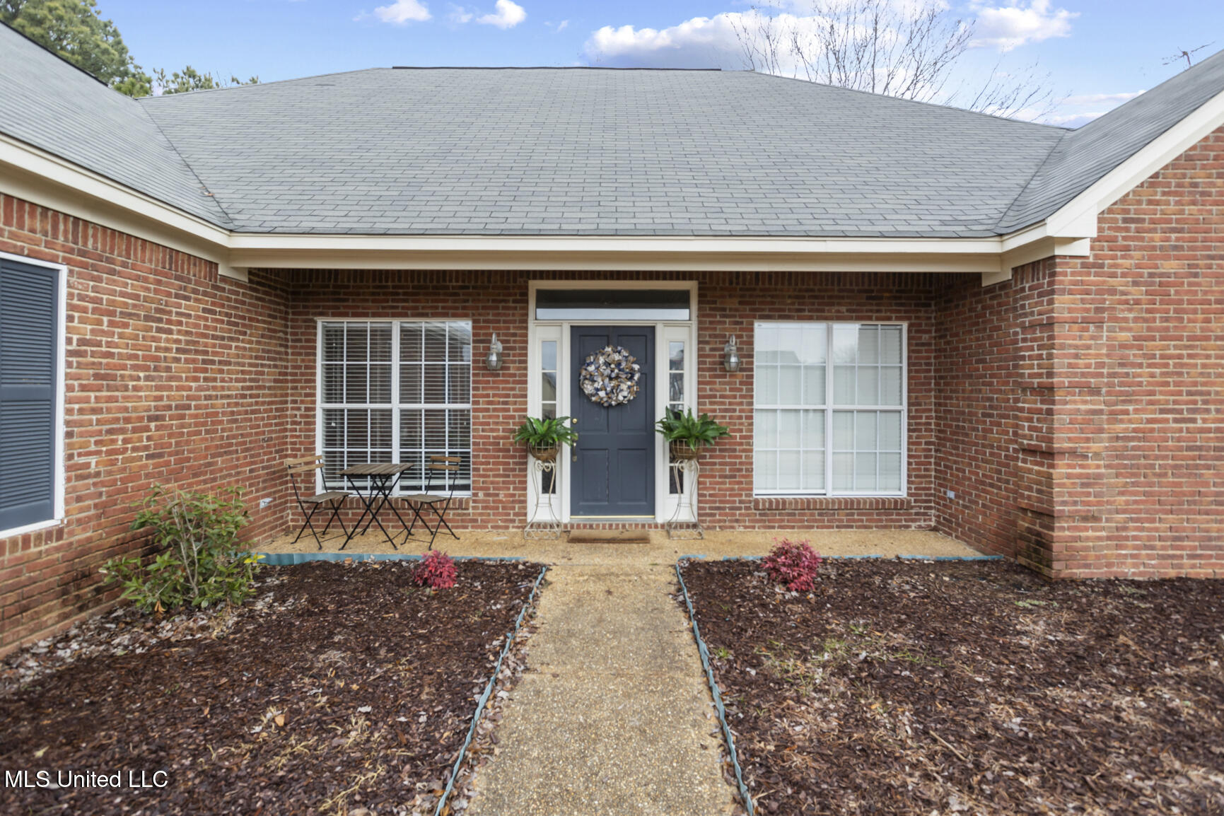 106 Brittany Way Property Photo 26