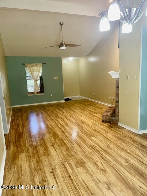 8016 Ridgecrest Circle Property Photo 4