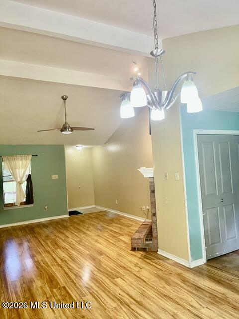 8016 Ridgecrest Circle Property Photo 5