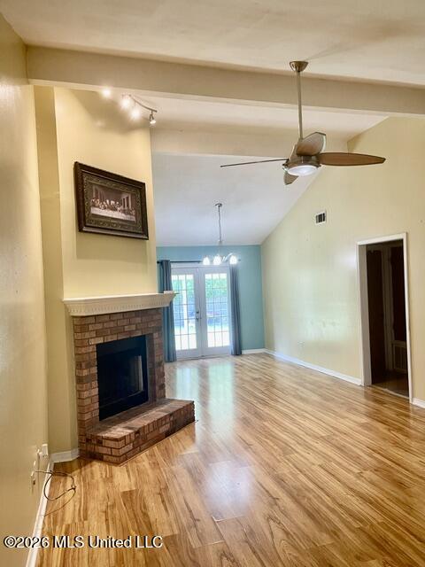 8016 Ridgecrest Circle Property Photo 6