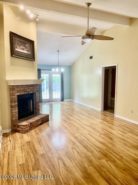 8016 Ridgecrest Circle Property Photo 7