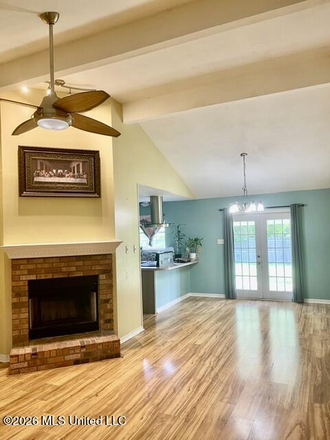 8016 Ridgecrest Circle Property Photo 8