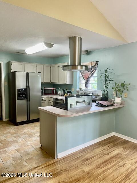 8016 Ridgecrest Circle Property Photo 10