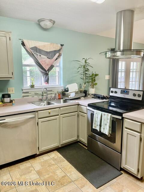 8016 Ridgecrest Circle Property Photo 12