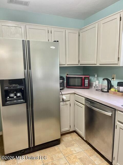8016 Ridgecrest Circle Property Photo 13