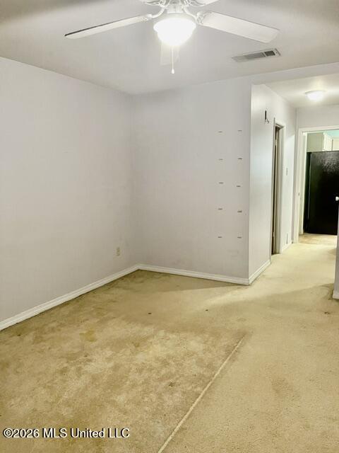 8016 Ridgecrest Circle Property Photo 14