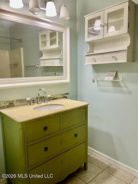8016 Ridgecrest Circle Property Photo 16