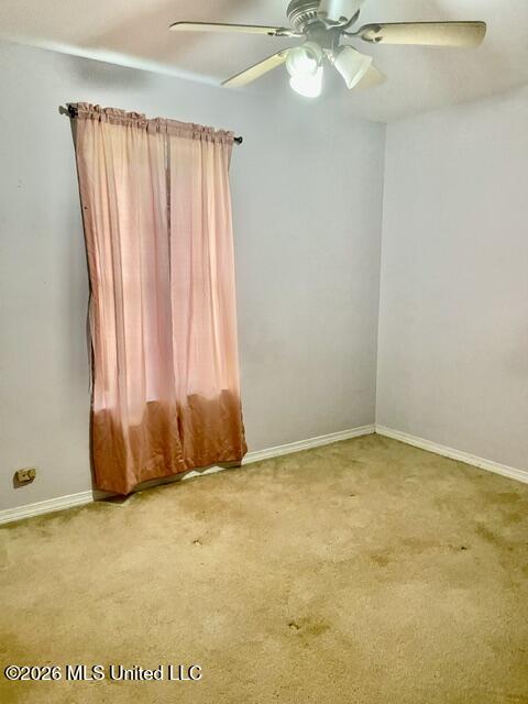 8016 Ridgecrest Circle Property Photo 18