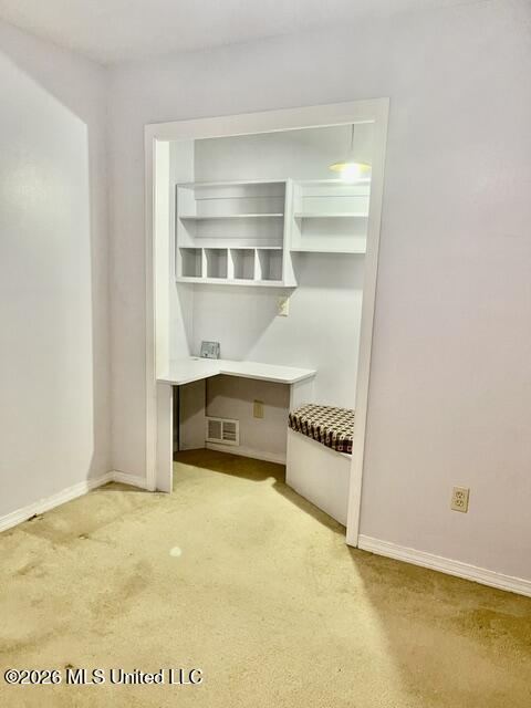 8016 Ridgecrest Circle Property Photo 19