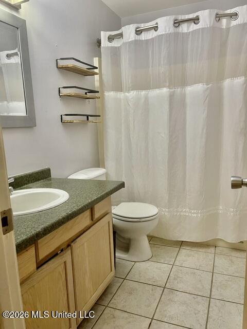 8016 Ridgecrest Circle Property Photo 20