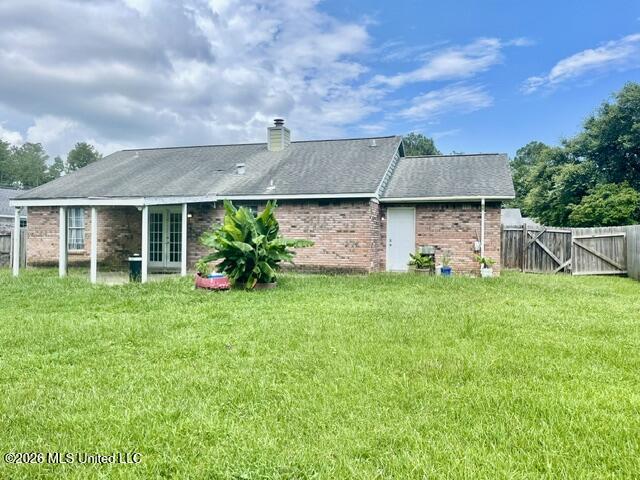 8016 Ridgecrest Circle Property Photo 21
