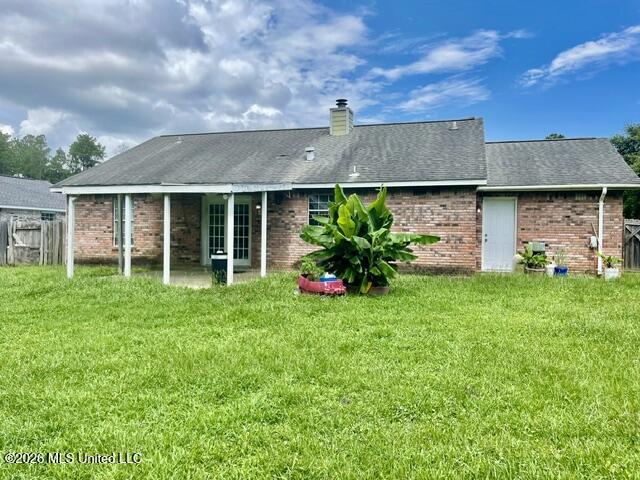 8016 Ridgecrest Circle Property Photo 22