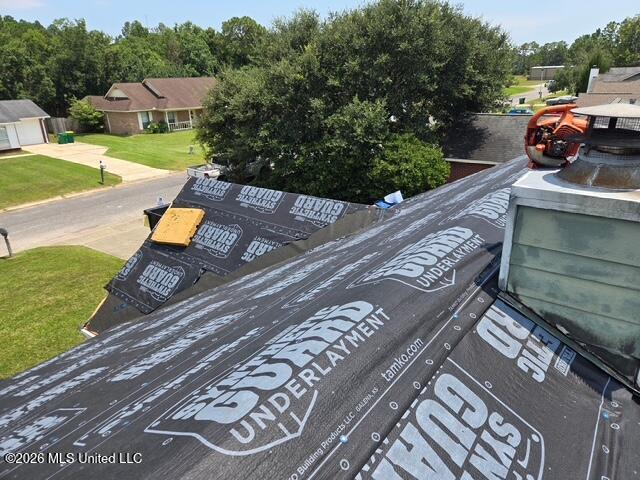 8016 Ridgecrest Circle Property Photo 24