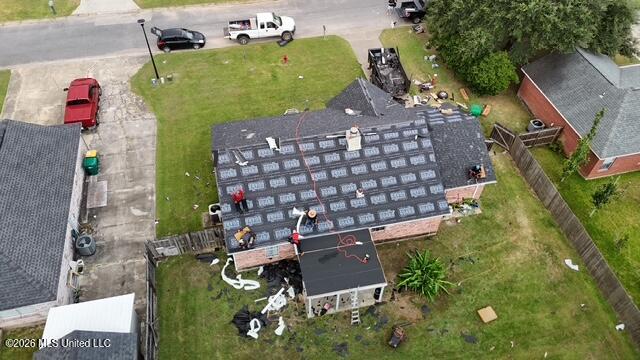 8016 Ridgecrest Circle Property Photo 29