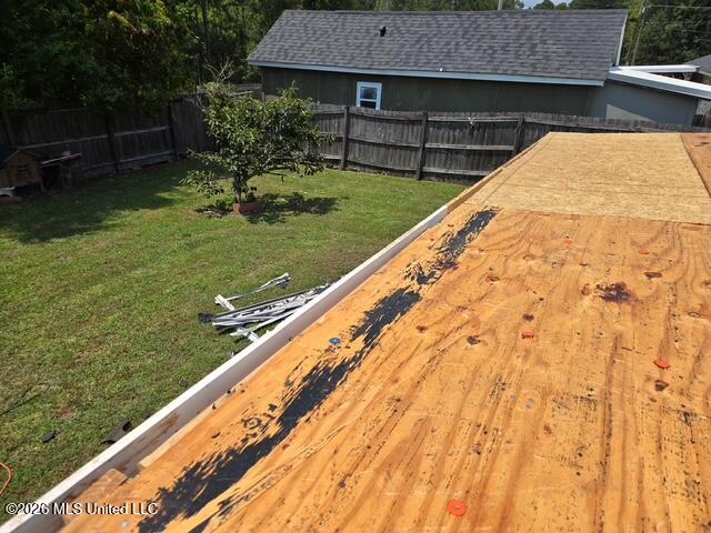 8016 Ridgecrest Circle Property Photo 30