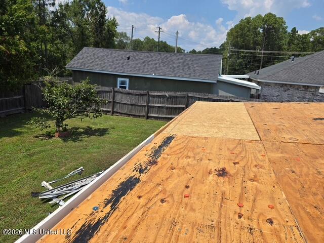 8016 Ridgecrest Circle Property Photo 31