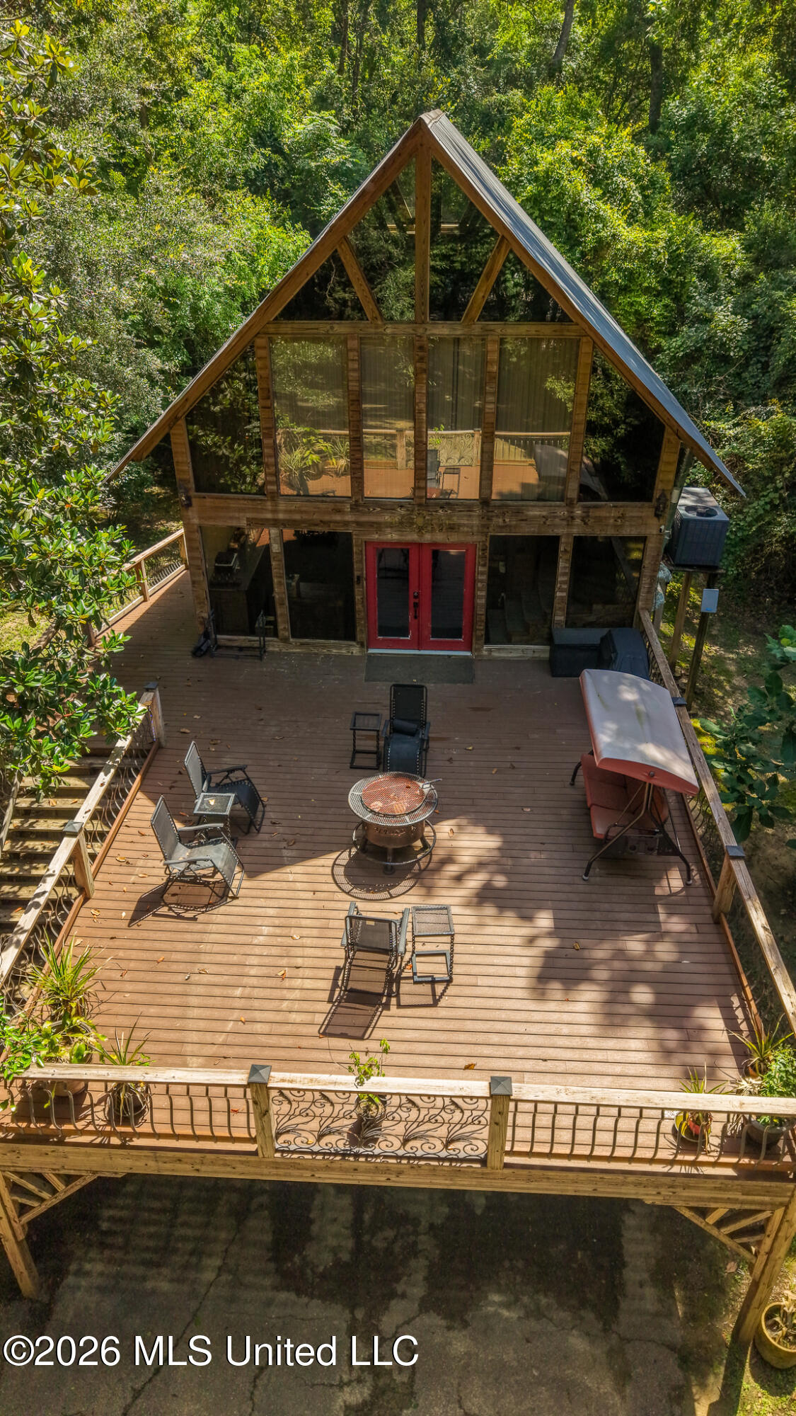 4091 Leatherwood Road Property Photo 6