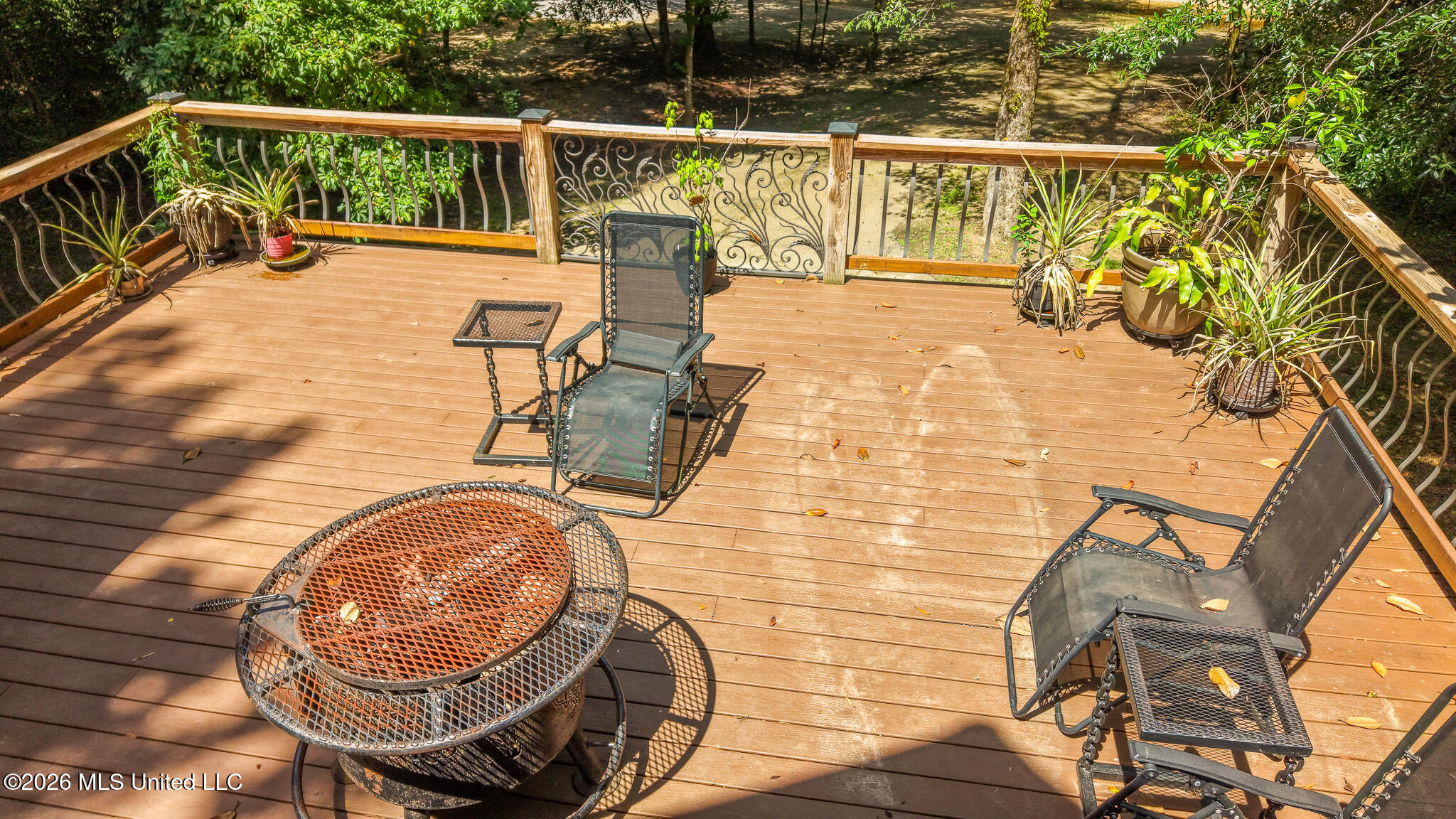4091 Leatherwood Road Property Photo 7