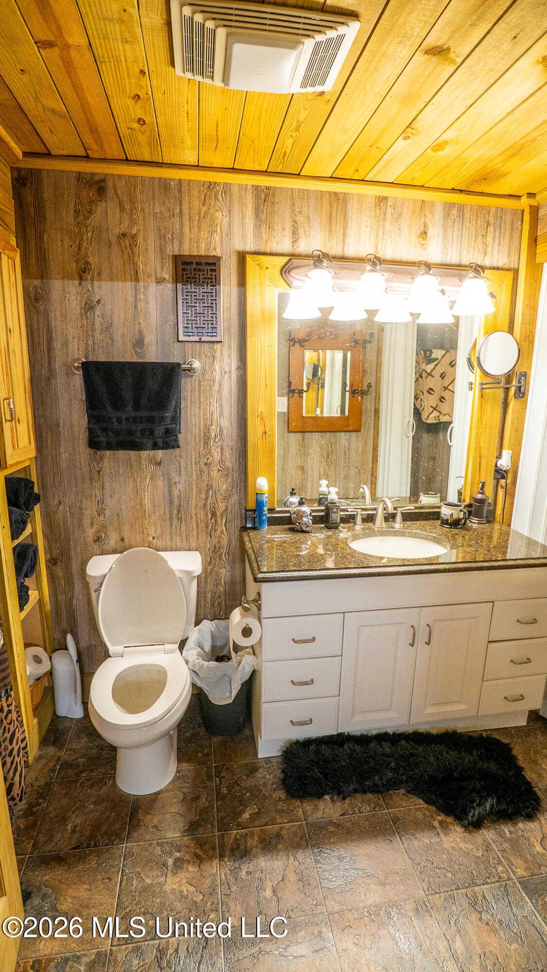 4091 Leatherwood Road Property Photo 31