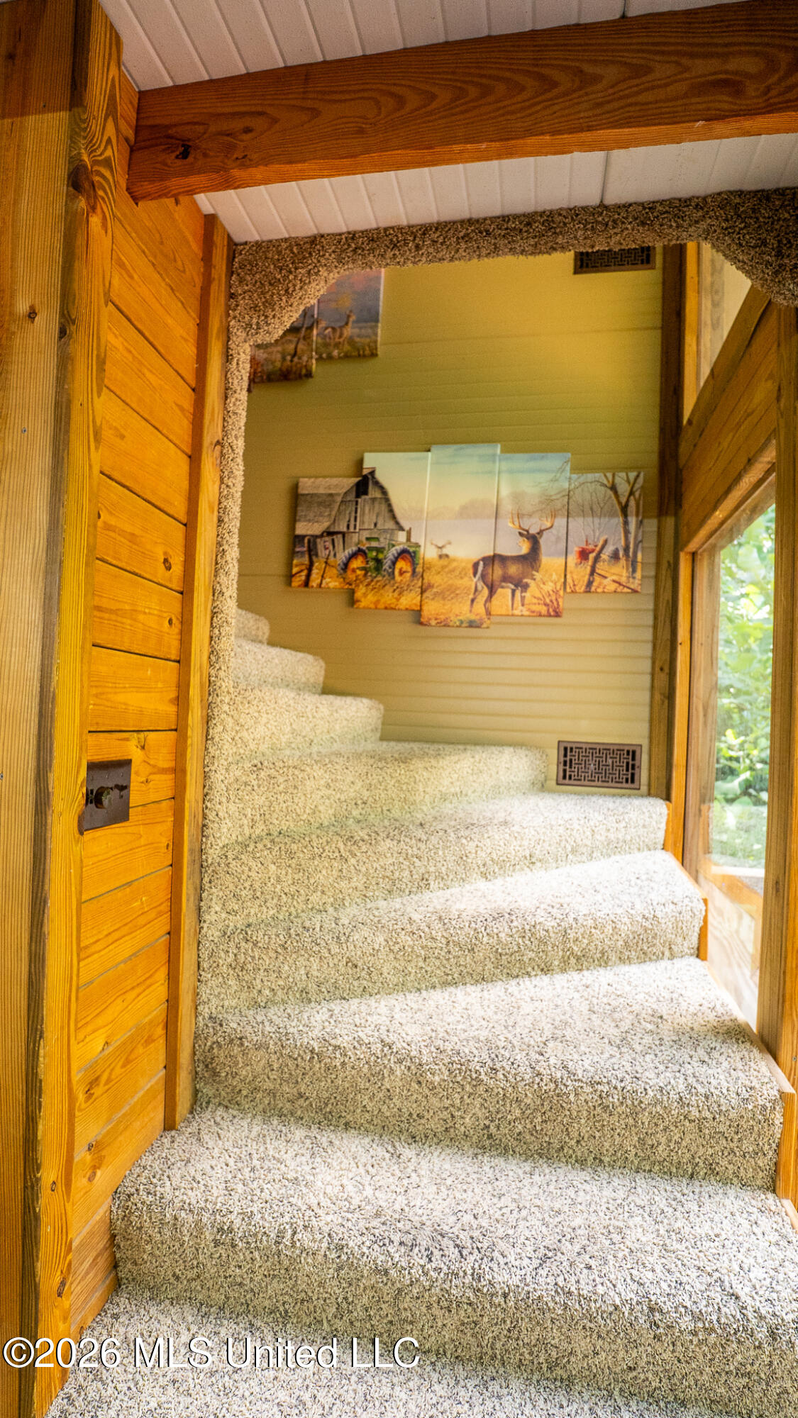 4091 Leatherwood Road Property Photo 33