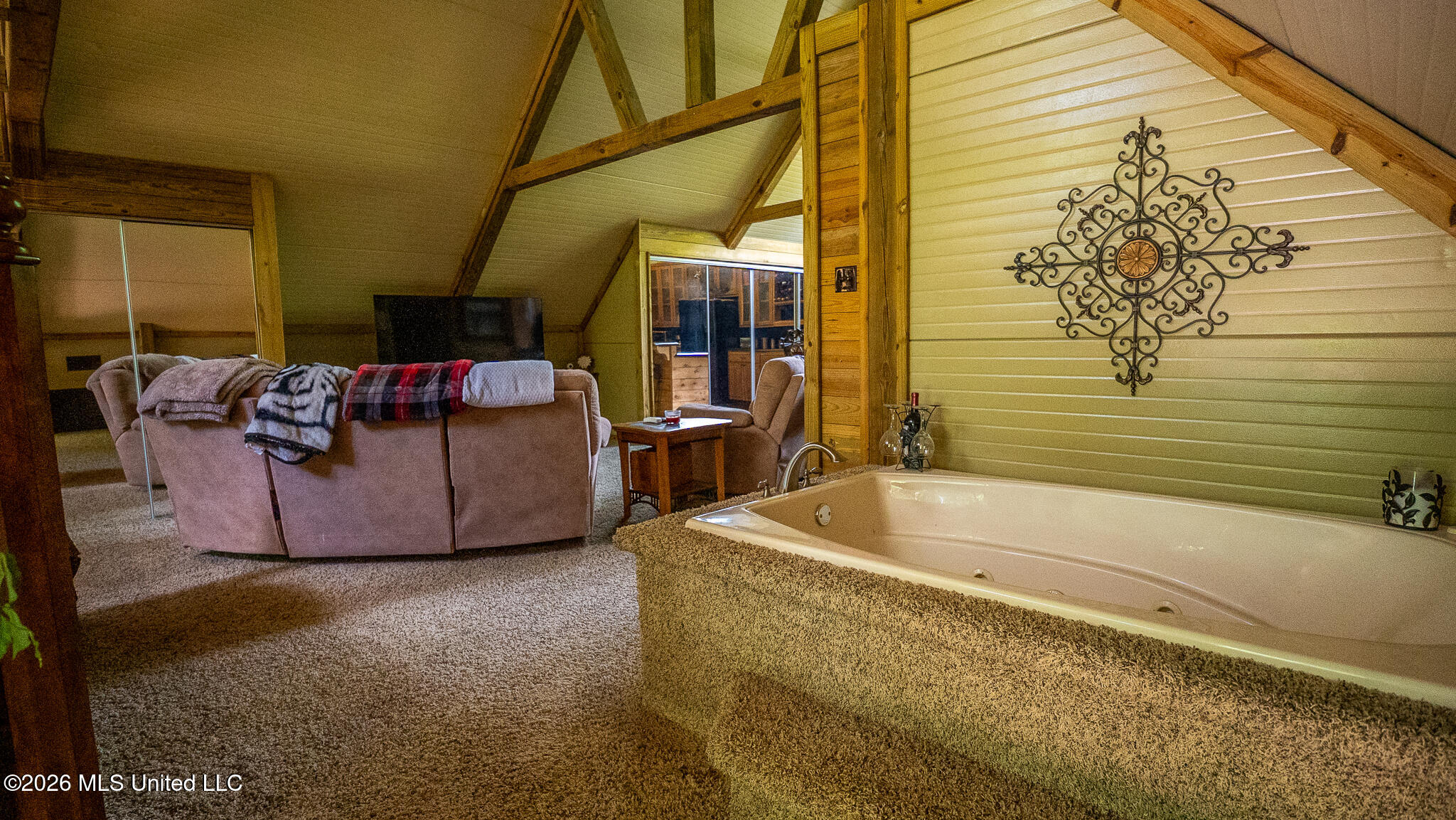 4091 Leatherwood Road Property Photo 35