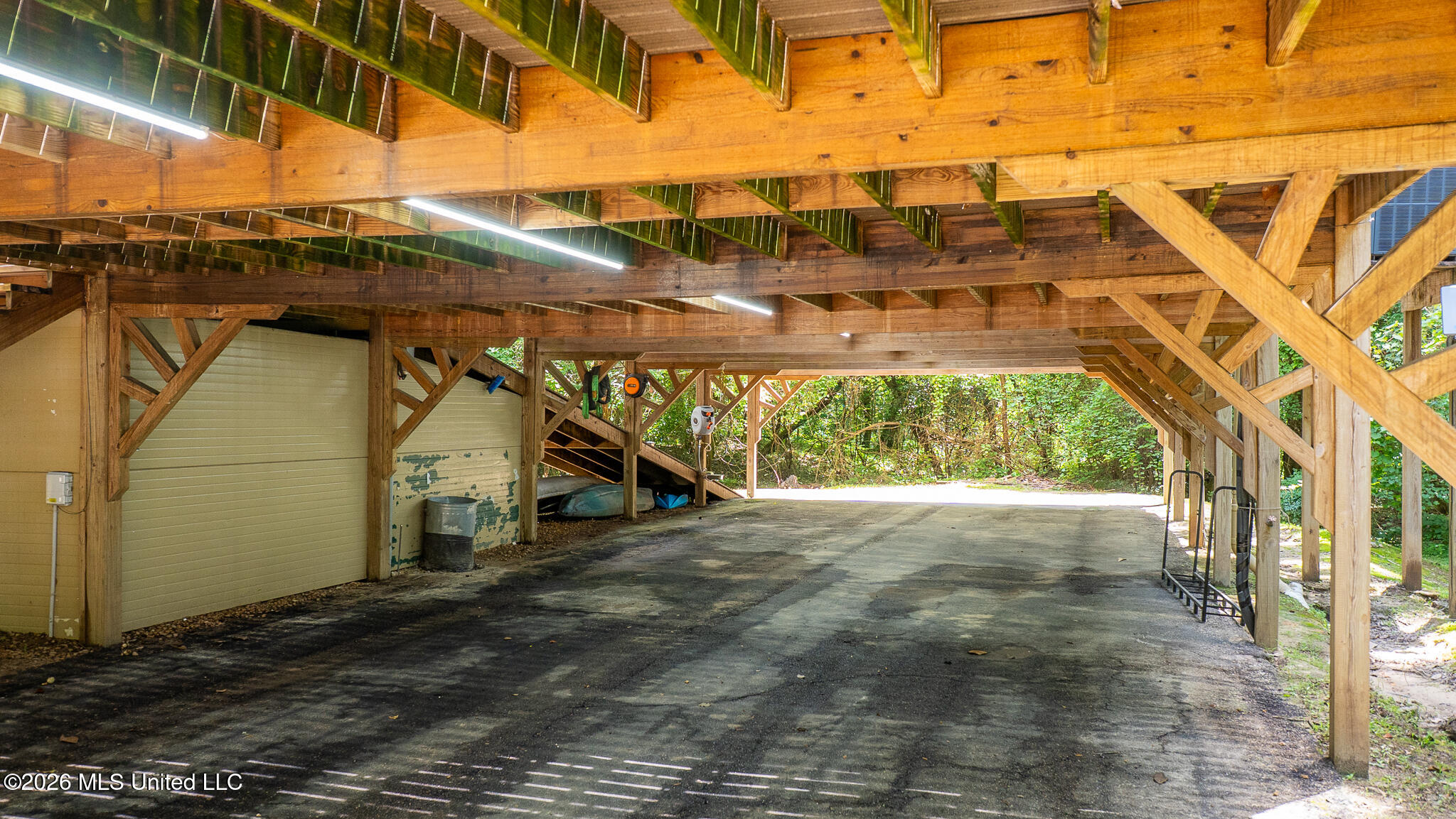 4091 Leatherwood Road Property Photo 45