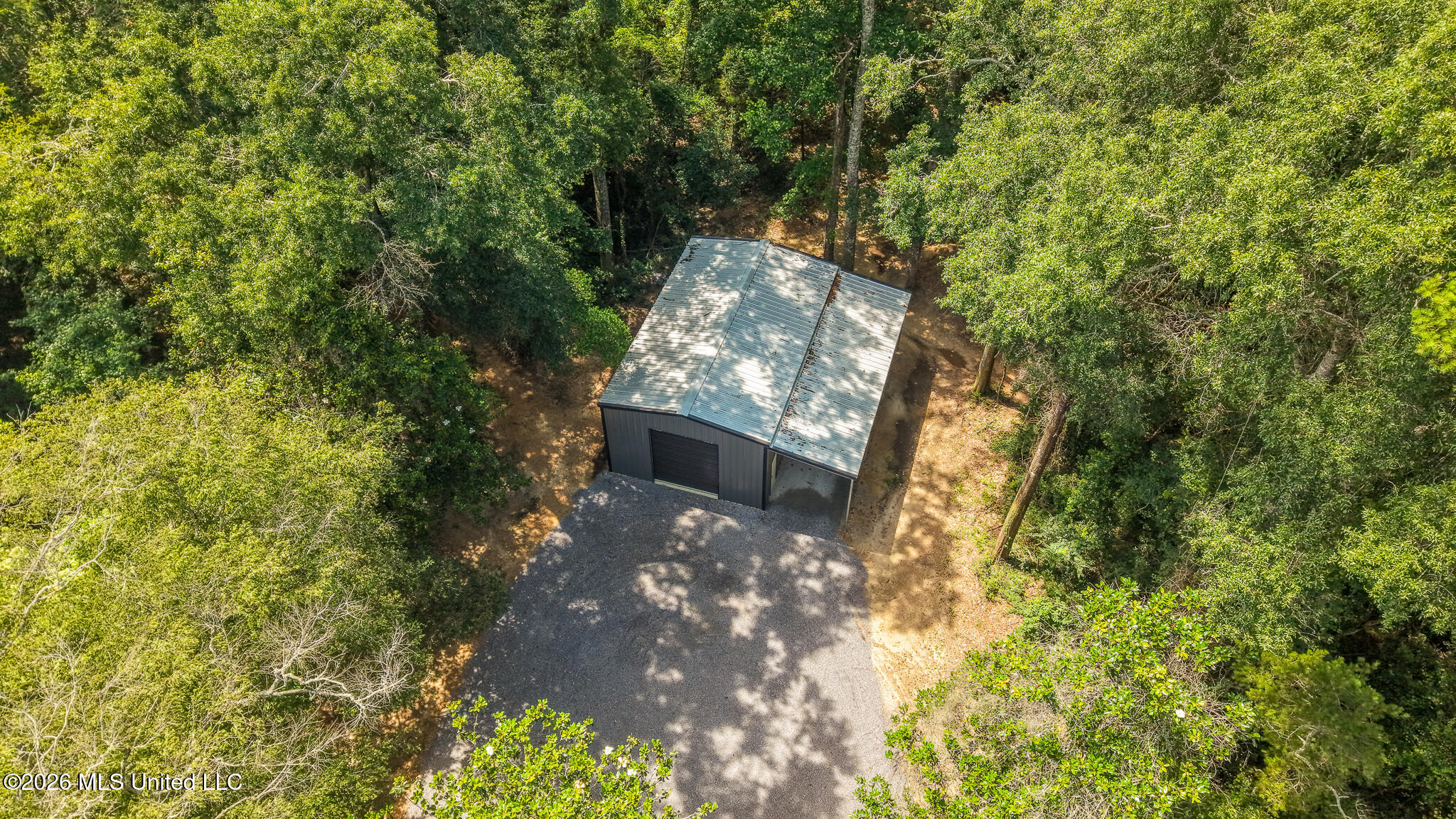 4091 Leatherwood Road Property Photo 52