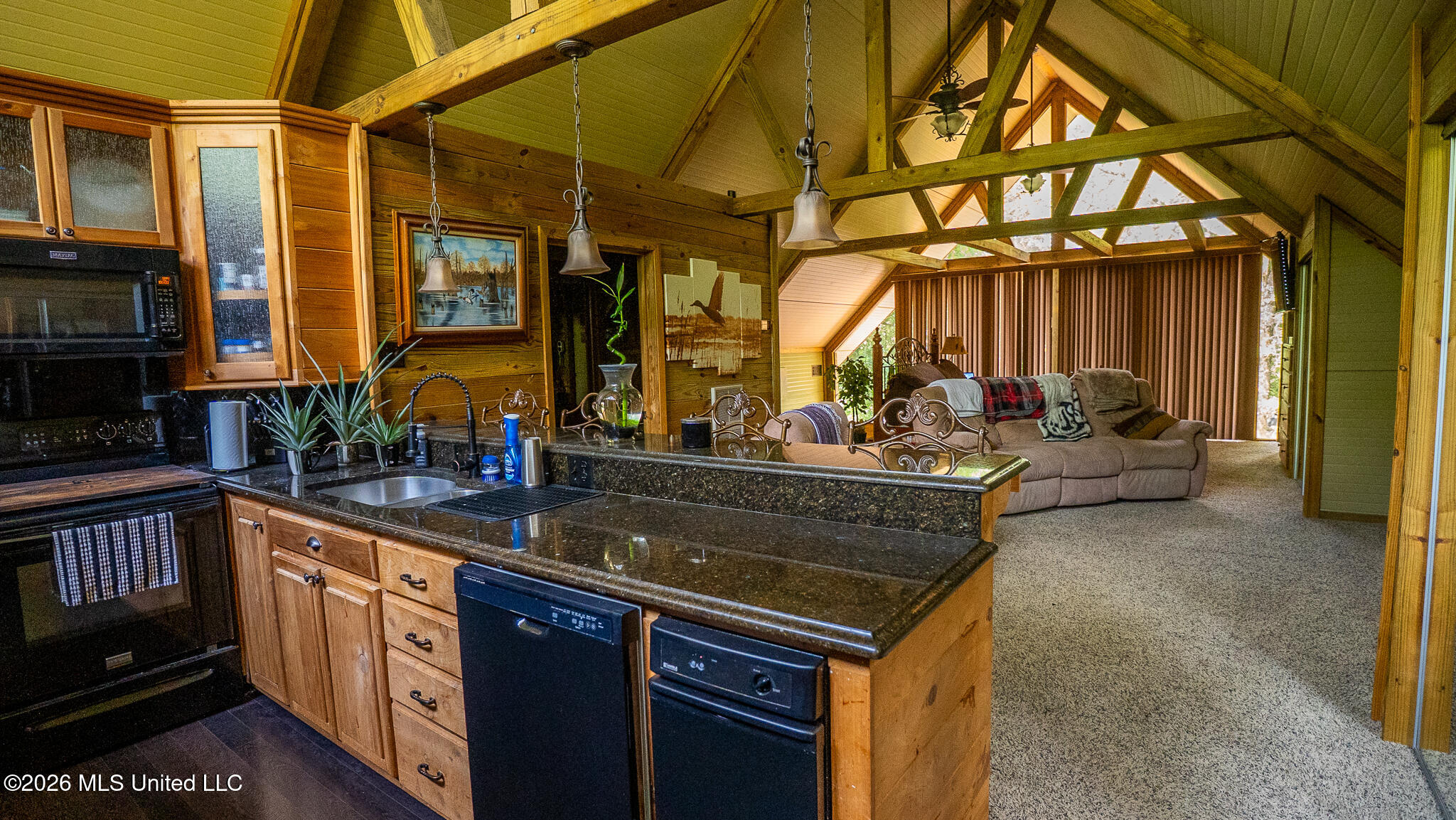 4091 Leatherwood Road Property Photo 54