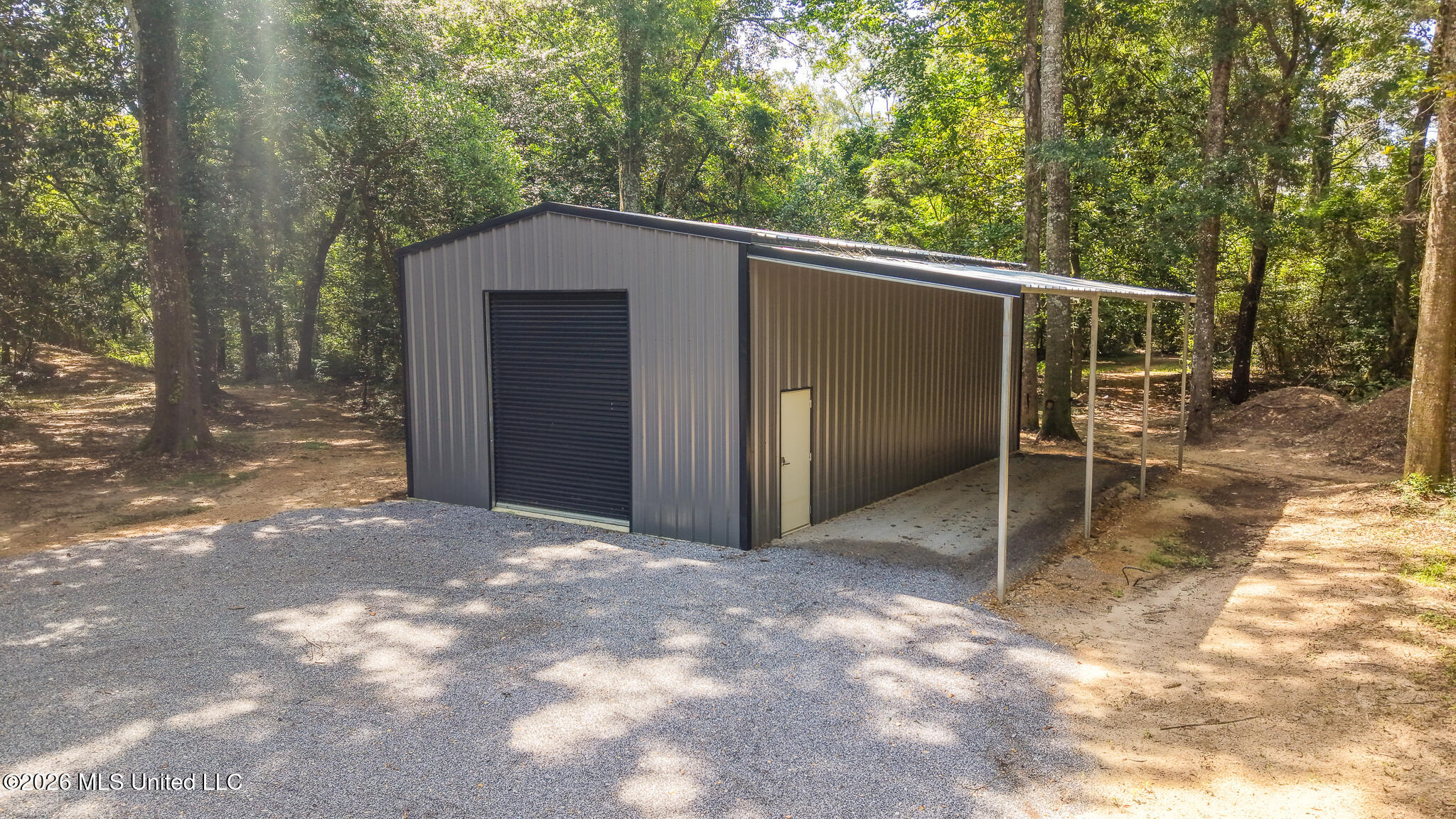 4091 Leatherwood Road Property Photo 55