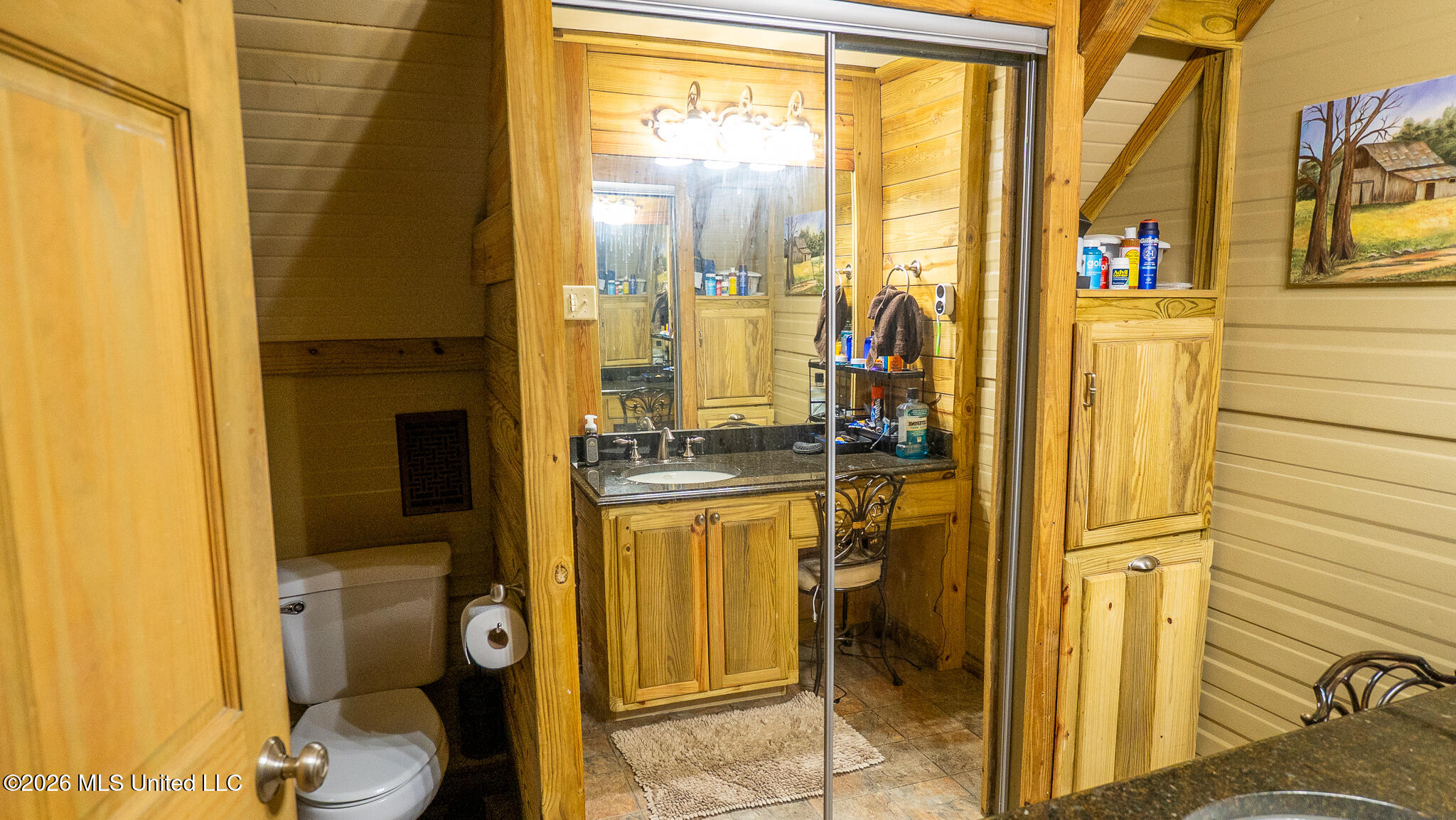 4091 Leatherwood Road Property Photo 57