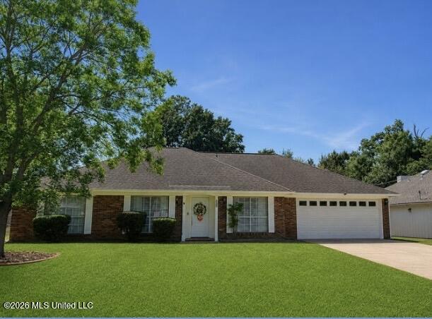 325 Westview Drive Property Photo 2