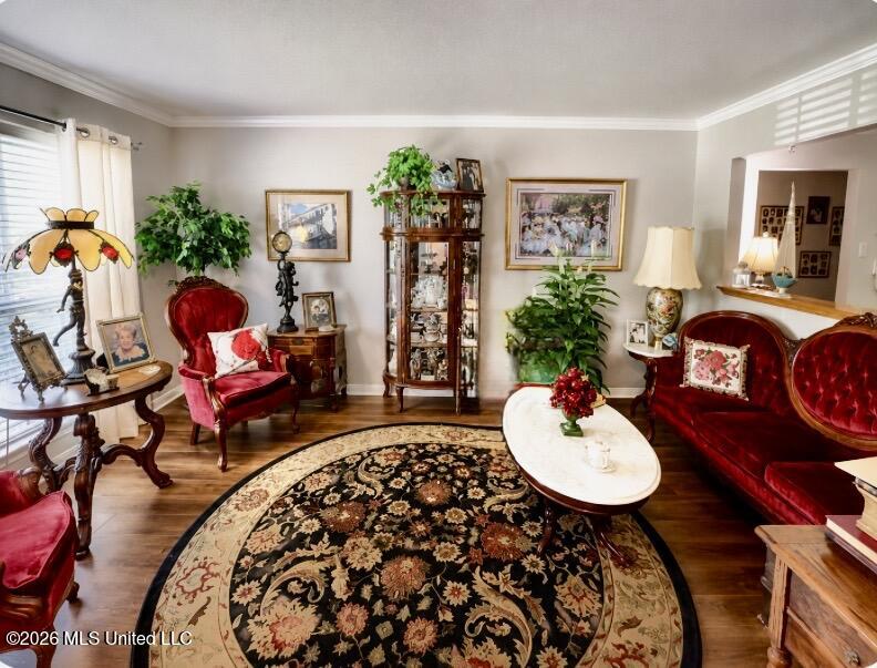 325 Westview Drive Property Photo 3